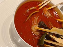 -茉里粤菜(皇姑万象汇店)