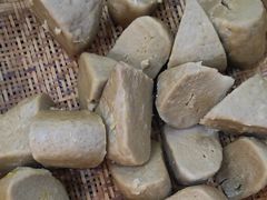 -三锅莊·牦牛肉火锅·香格里拉特色藏餐宴请餐厅(菱角塘路店)