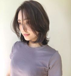 点击看大图 -摩登时代美发沙龙