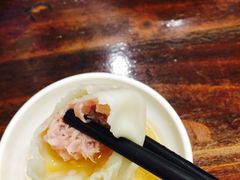 -五芳齋(云南南路店)
