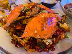 -胡桃里音乐酒馆(四道口店)