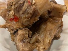 -水仙拉面(水仙街店)