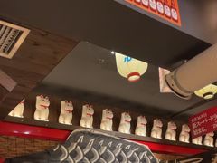 -MIKOMIKO和牛烧肉专门店(南门店)