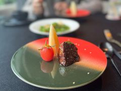 -醉东Oriental House(静安嘉里店)