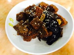 -力力豆花庄(广渠门店)