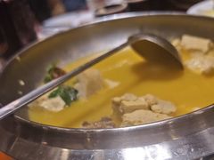 -江南大酒店·地道正宗有锅气的江西菜(中华北大街店)