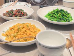 -一坐一忘云南菜(卓悦中心)