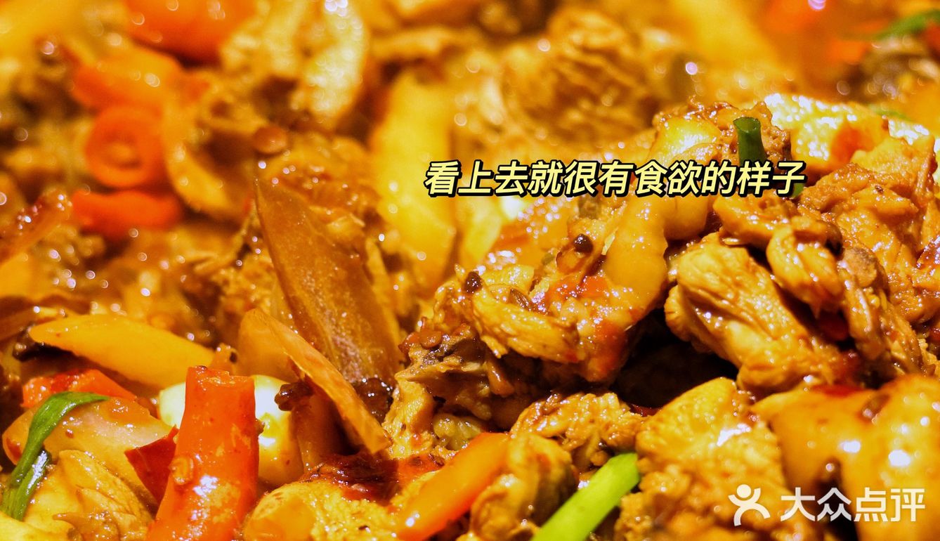 南昌新店🔥鸡煲＋螺蛳粉yyds，连干三碗扶墙出🍜