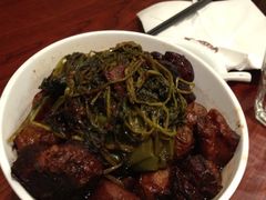 酱小土豆-小土豆北方菜馆(文慧园店)