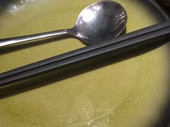 -塔哈尔·新疆盛宴(城西银泰店)