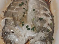 -兰湘子·湘菜小炒(荥阳吾悦广场店)
