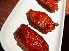 -1861意大利餐厅(文化广场店)