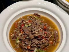 -湘知湘味(岳麓山店)