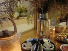 -东升·日式泡泡浴SPA·养生(新街口店)