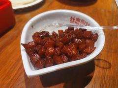 -丝恋丝娃娃(重庆龙湖店)