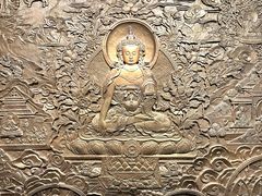 -青海藏文化博物院