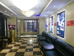 -唱吧麦颂KTV(方庄店)