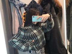 -ZARA(恒隆广场店)