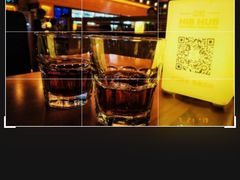 -HIB HUB公社(解放西路店)