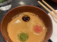 -南门涮肉(北洼路店)