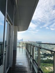 -禧月荟S月子中心(侨城店)