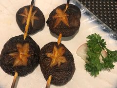 -菊上料理(蜀山银泰百货店)