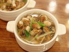 -文儒九号·闽菜馆(三坊七巷店)