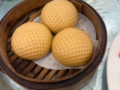 -新金盛·海鲜酒楼(盐田店)