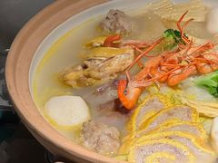 -寻宝记绍兴菜(状元店)