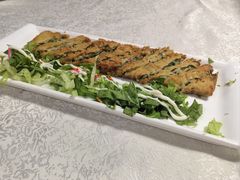 -陈生记黑鱼馆·20年活鱼现杀(宁波鼓楼店)
