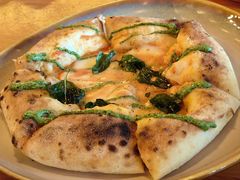 -COMMUNE幻师(番禺时代店)