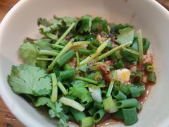 -黑竹香鸡(营和巷店)