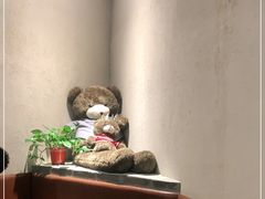 -有才叔北京时间涮肉(紫薇尚层店)