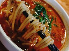 -云海肴云南菜·蒸汽石锅鱼(北京良乡华冠店)