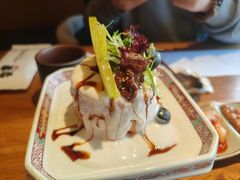 -炉胜·炉端烧·居酒屋