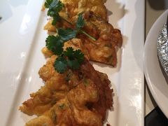 -太兴餐厅(东方广场分店)