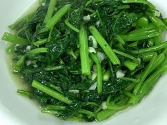 -阿杰臻选海鲜饭店(普陀山店)