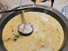 -力力渔港涉外店