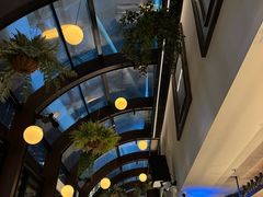 -COMMUNE·X幻师(福田COCOPark店)