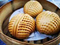 -成记海鲜粥(意大利风情街店)