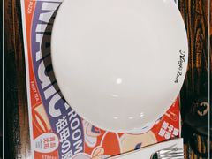 -祖母的魔法厨房(印象城店)