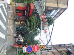 iphone_upload_pic-老外滩
