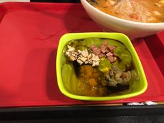 -南京大学-第9食堂