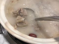 -广顺鑫猪肚鸡(经八路店)