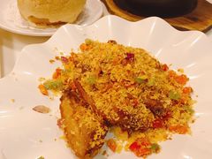 -禄興記香港大排档(歌斐中心店)