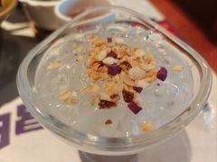 -蛙来哒(石景山万达店)
