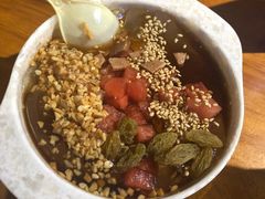 -搓火大都会(广安门总店)