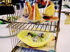 -寻味顺德·珍之宝酒楼(银钻店)