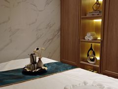 -澜笙Spa