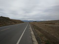 -嘉峪关关城